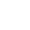 Zarakish beehive icon